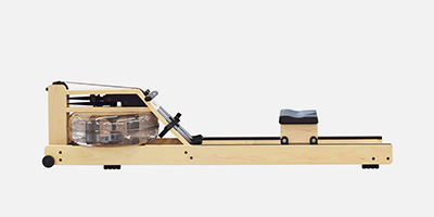 waterrower original maple