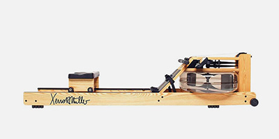 waterrower original xeno muller edition