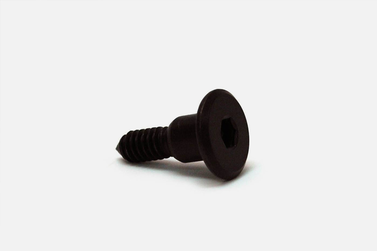 23mm Joint Connector Bolt