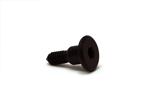 23mm Joint Connector Bolt