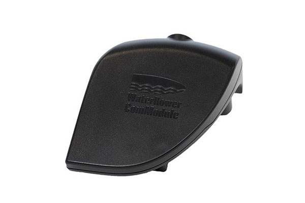 WaterRower ComModule