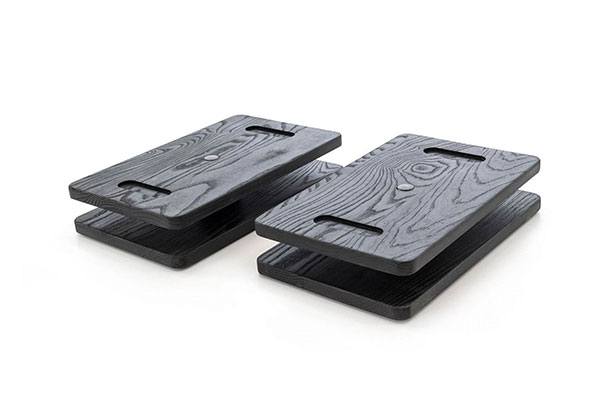 FlowRow Balance-Board