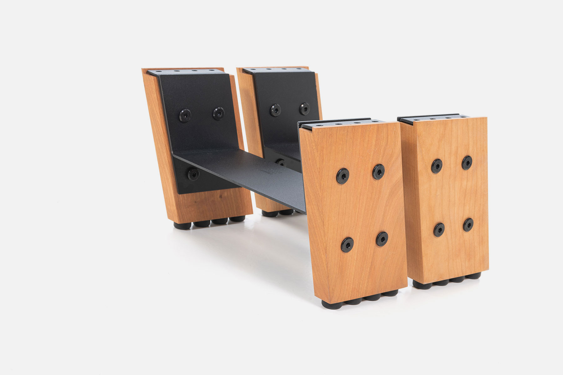 HiRise Adapter Cherry