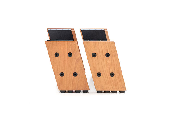 HiRise Adapter Cherry