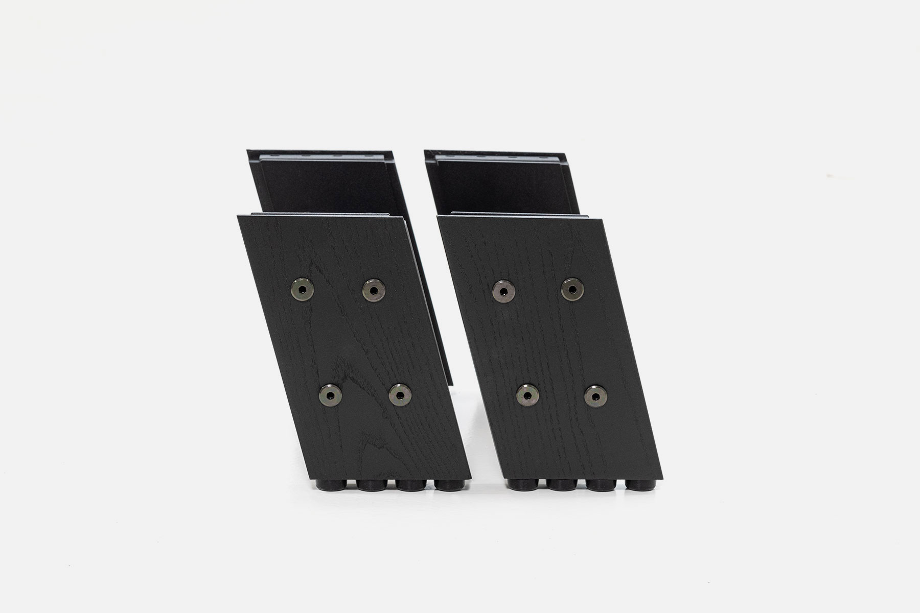 HiRise Adapter Club / Shadow