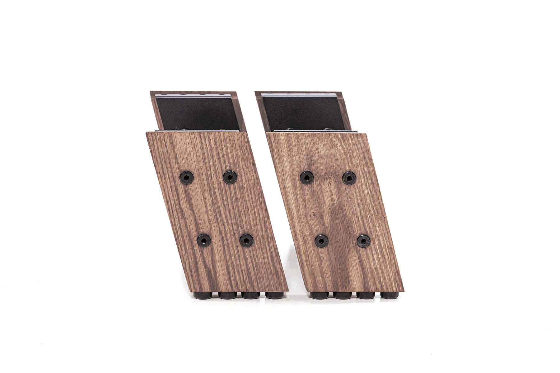 HiRise Adapter Vintage