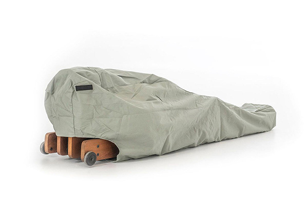 WaterRower Protective Cover