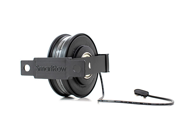 WaterRower SmartRow M1