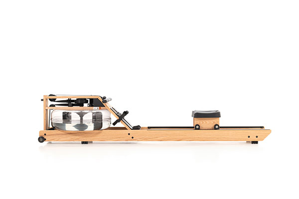 WaterRower Lite Oak