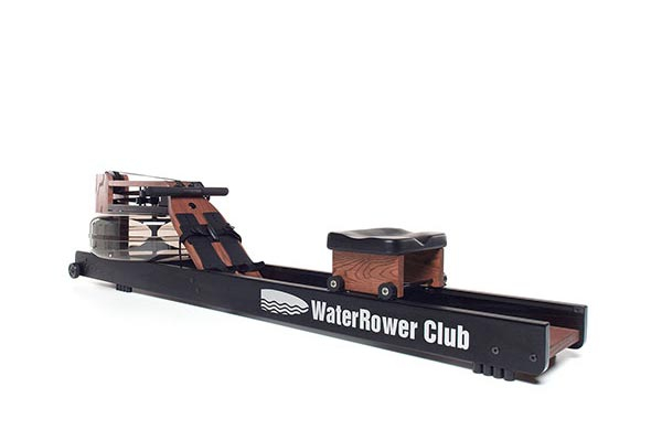 WaterRower Original Club