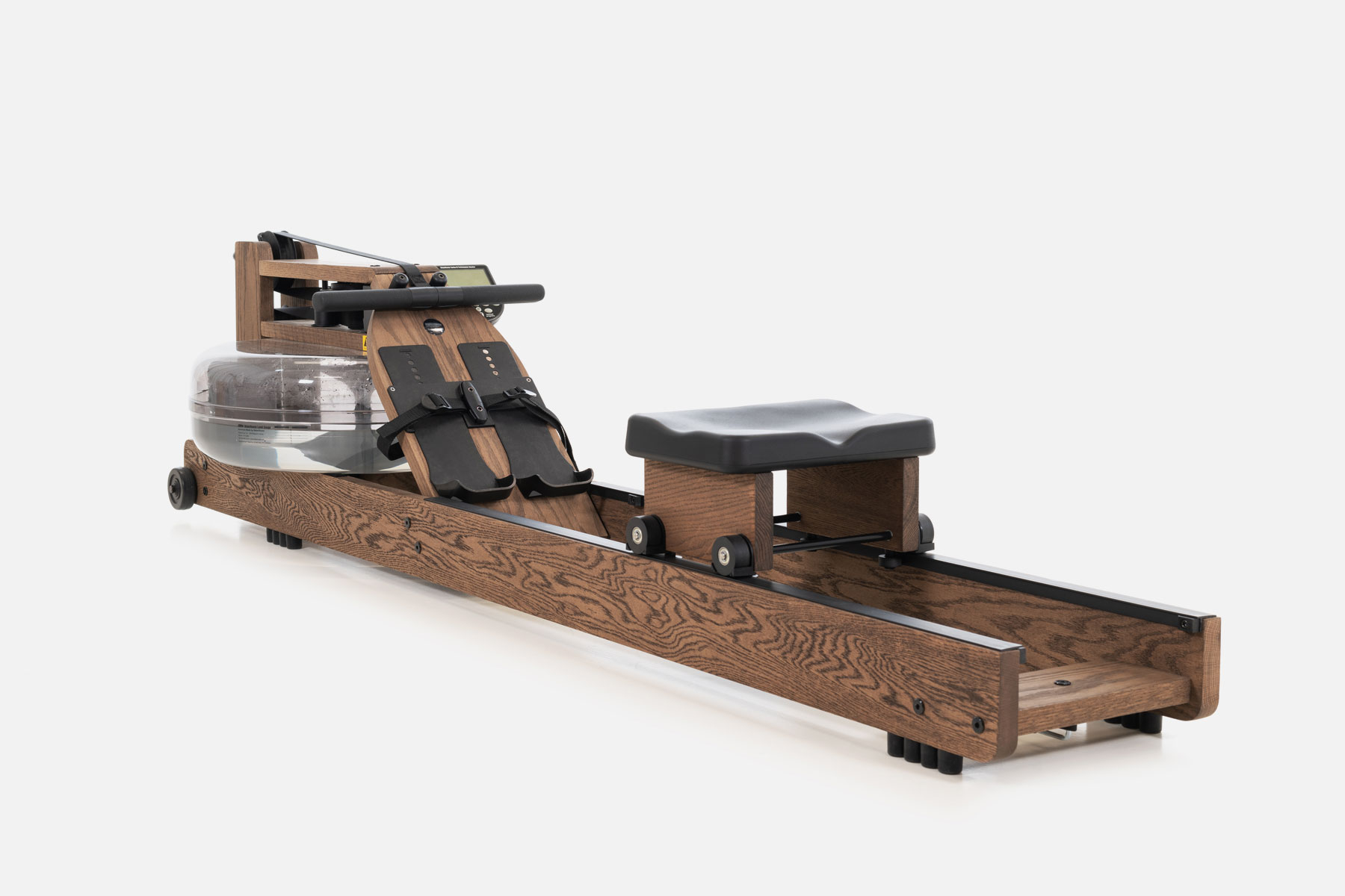 WaterRower Original Vintage