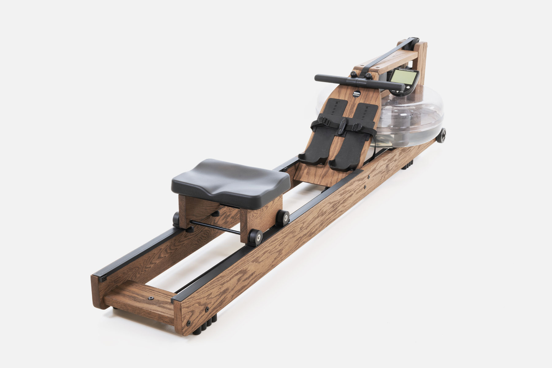 WaterRower Original Vintage