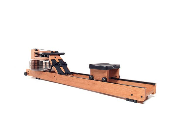 WaterRower Original Cherry