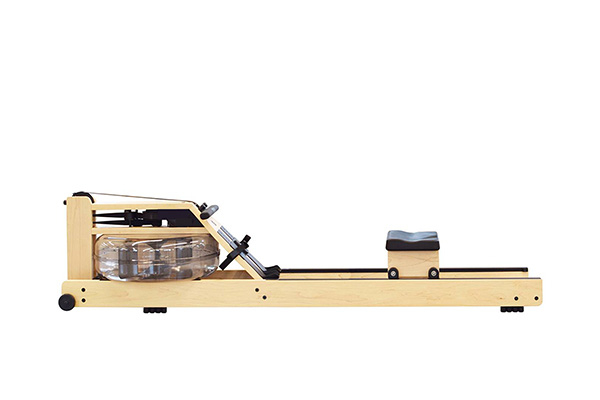 WaterRower Original Maple