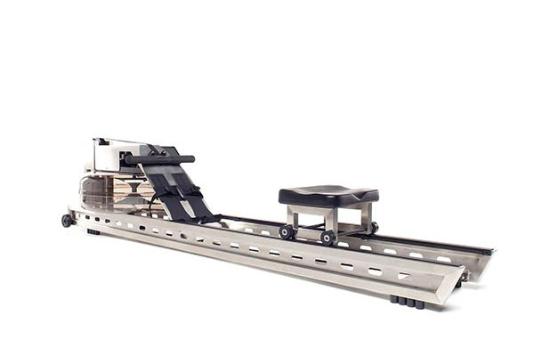 WaterRower Metallic S1
