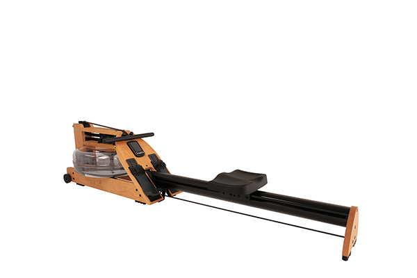 WaterRower Hybrid Cherry