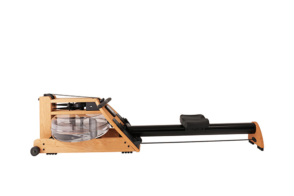 WaterRower Hybrid Cherry