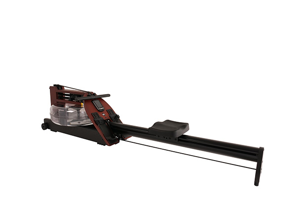 WaterRower Hybrid Club
