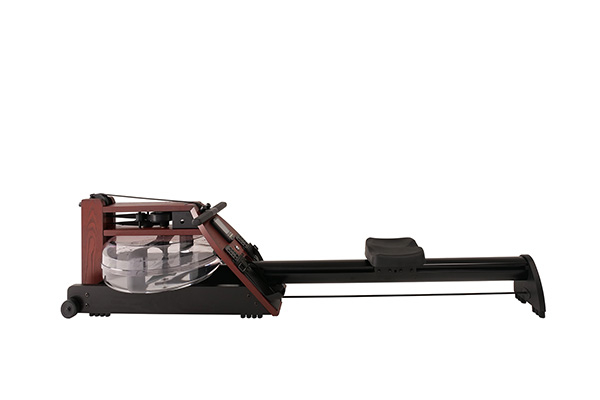 WaterRower Hybrid Club