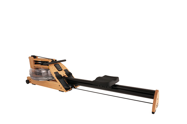 WaterRower Hybrid Oak