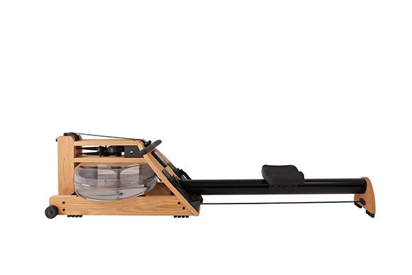 WaterRower Hybrid Oak