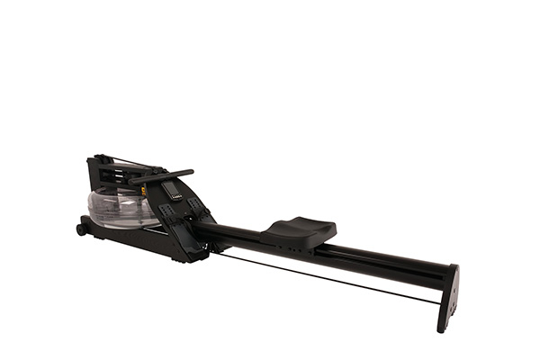 WaterRower Hybrid Shadow