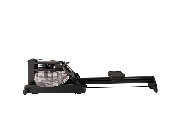 WaterRower Hybrid Shadow