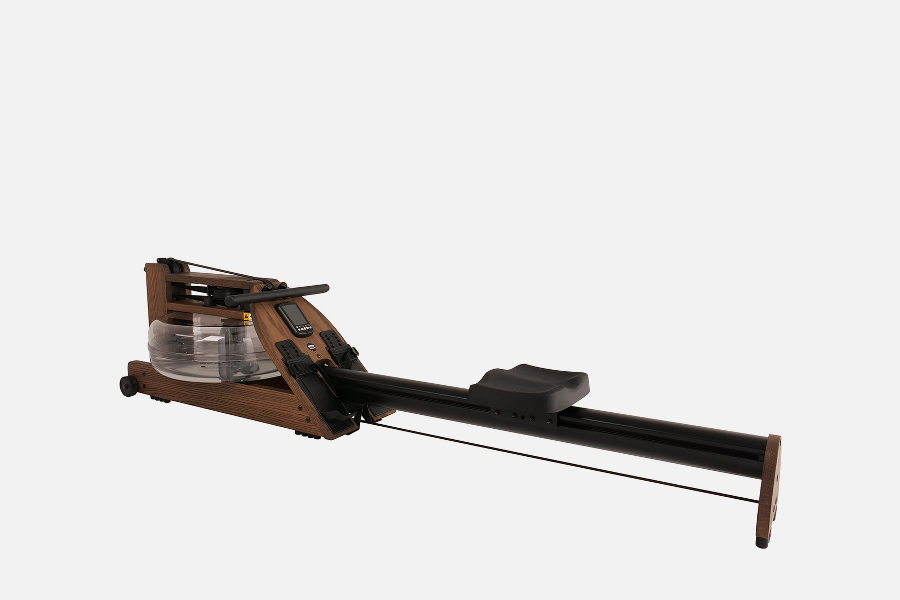 WaterRower A1 BLE Vintage