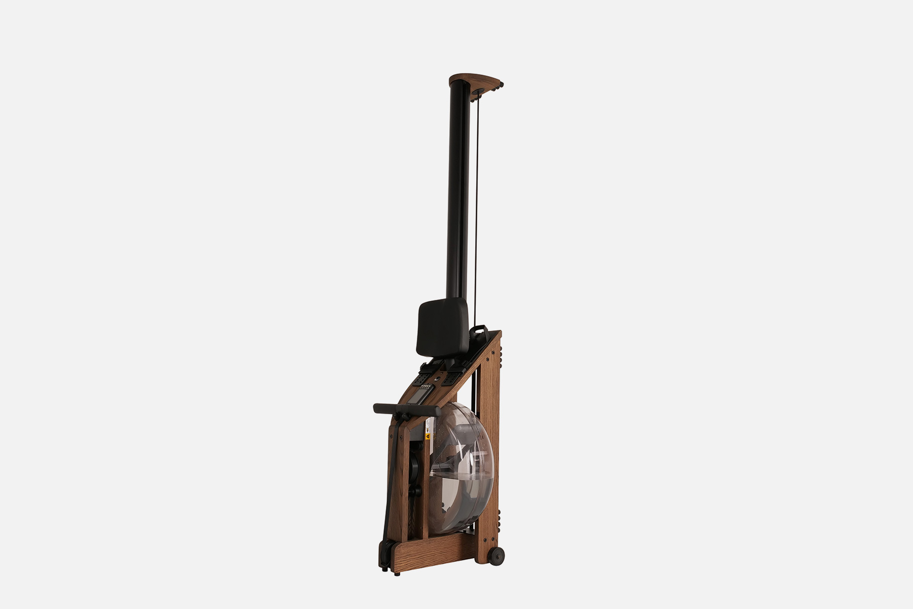 WaterRower A1 BLE Vintage