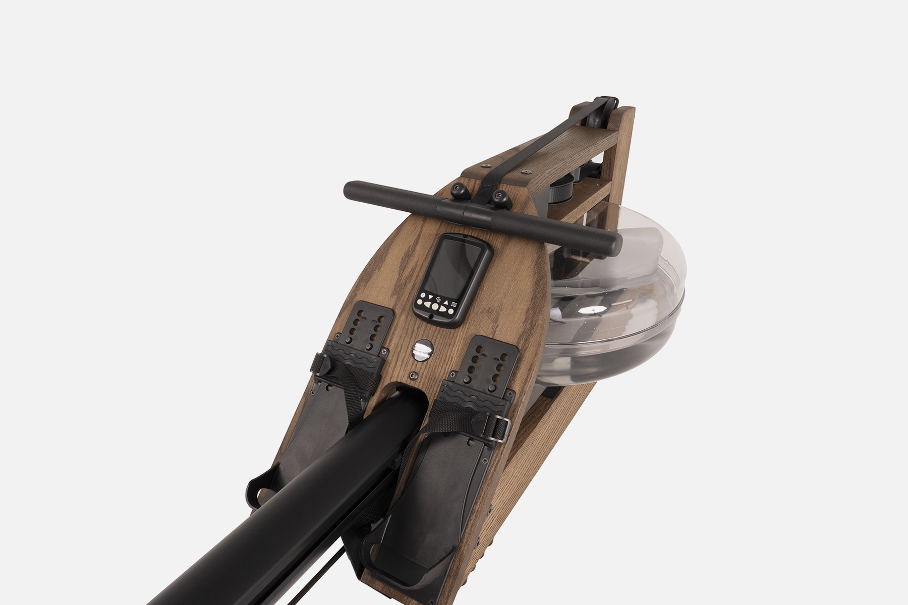 WaterRower A1 BLE Vintage