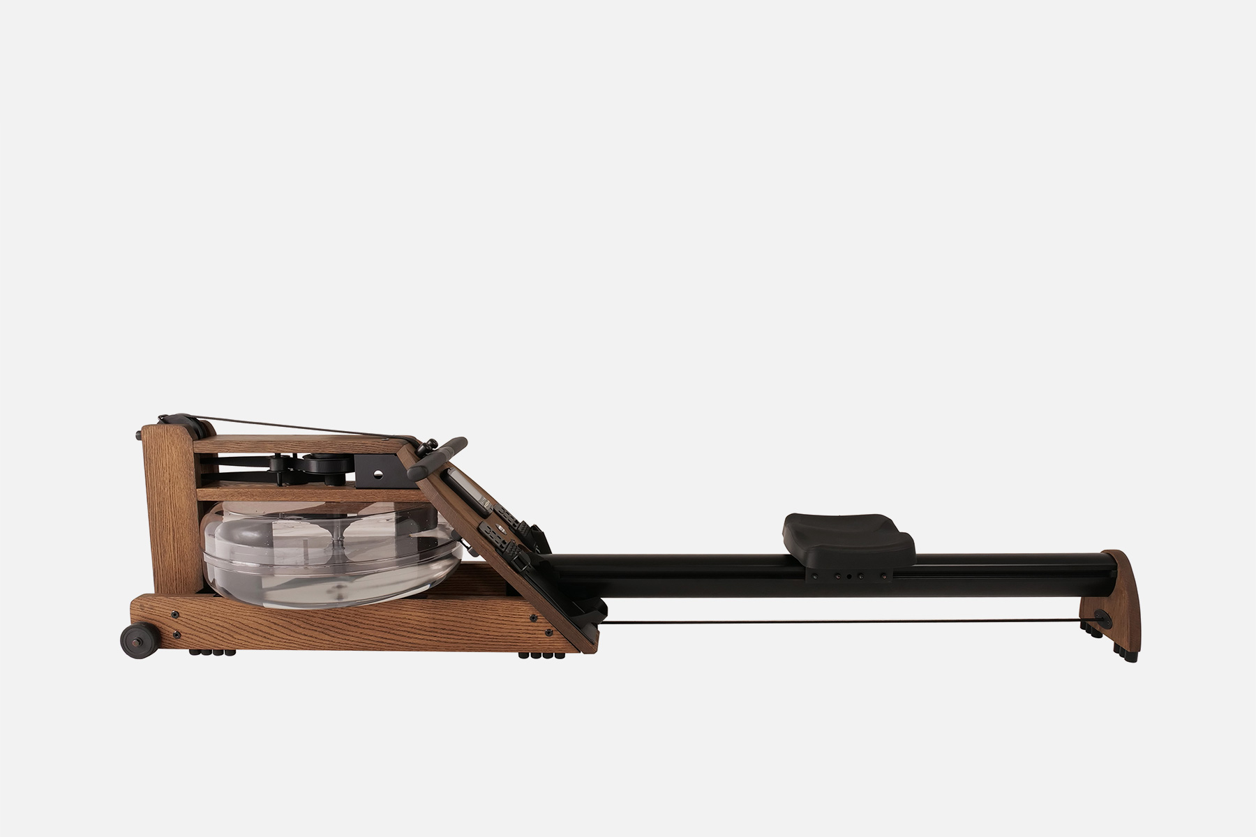 WaterRower A1 BLE Vintage