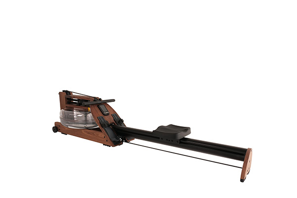 WaterRower Hybrid Walnut