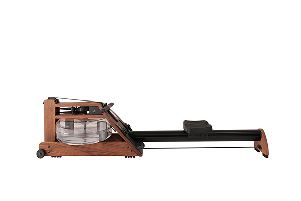 WaterRower Hybrid Walnut