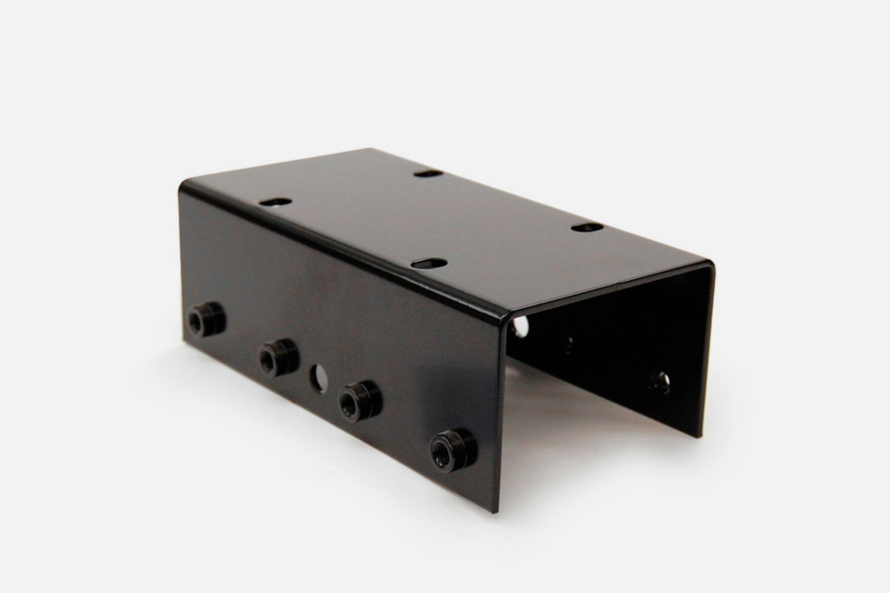 WaterRower A1 Seat Carriage