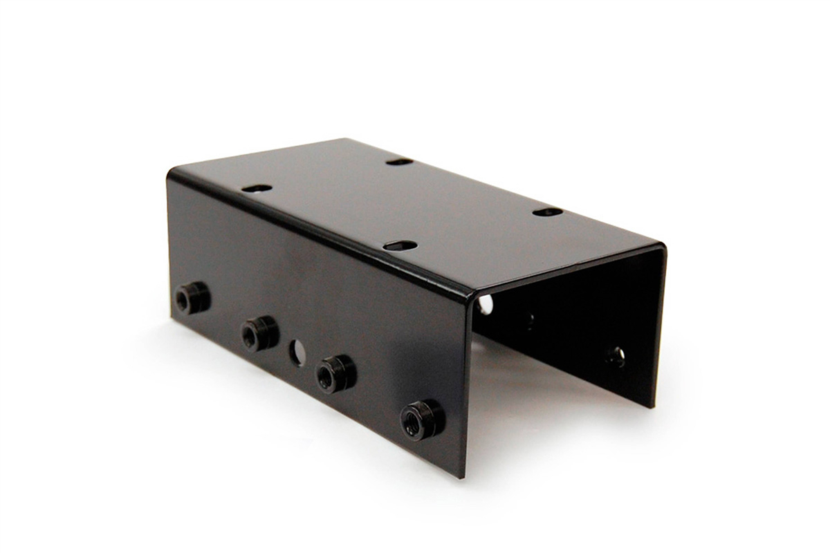 WaterRower A1 Seat Carriage