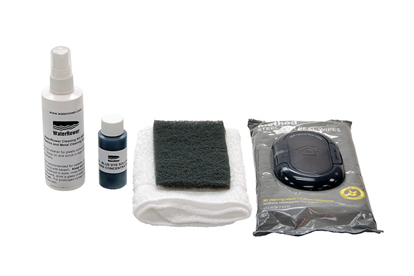 Care Kit - M1 Models