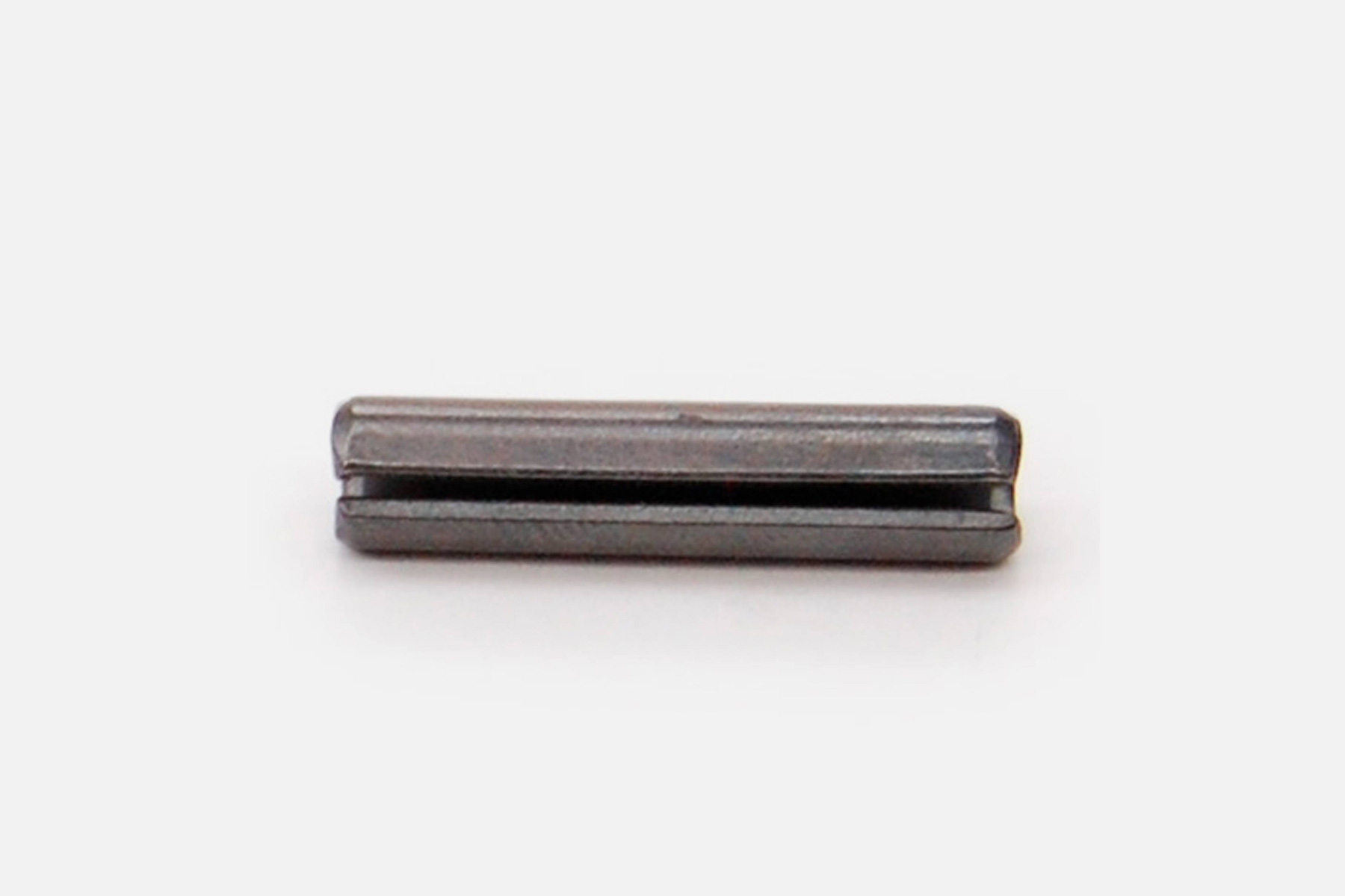 WaterRower Clutch Roll Pin