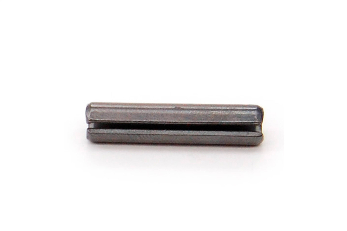WaterRower Clutch Roll Pin