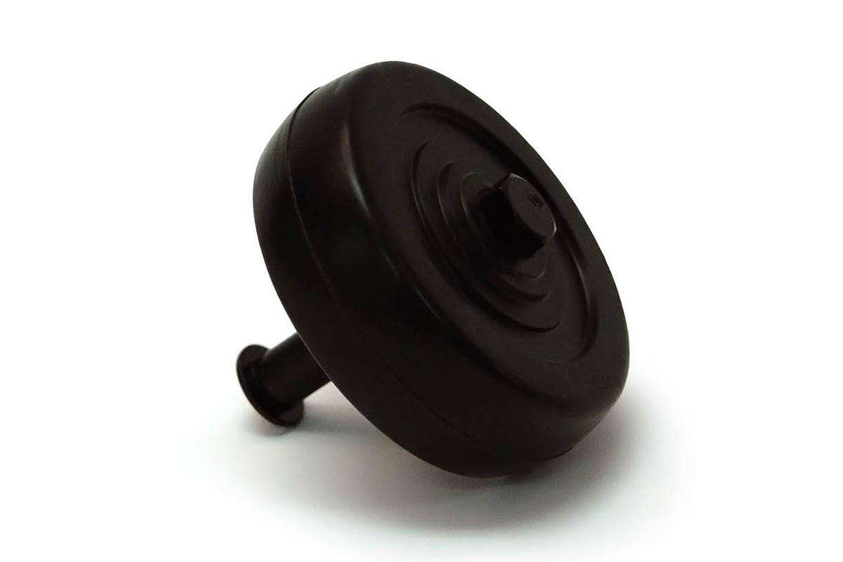 WaterRower Dolly Wheel