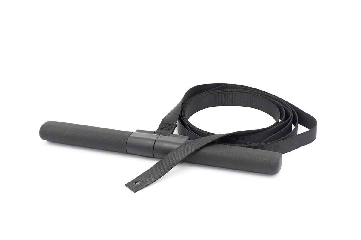 WaterRower Handle Bar Standard Bolt-On