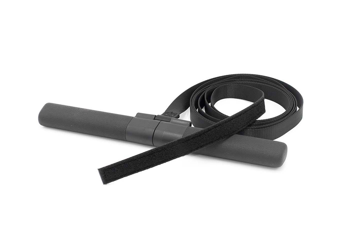 WaterRower Handle Bar Velcro Standard