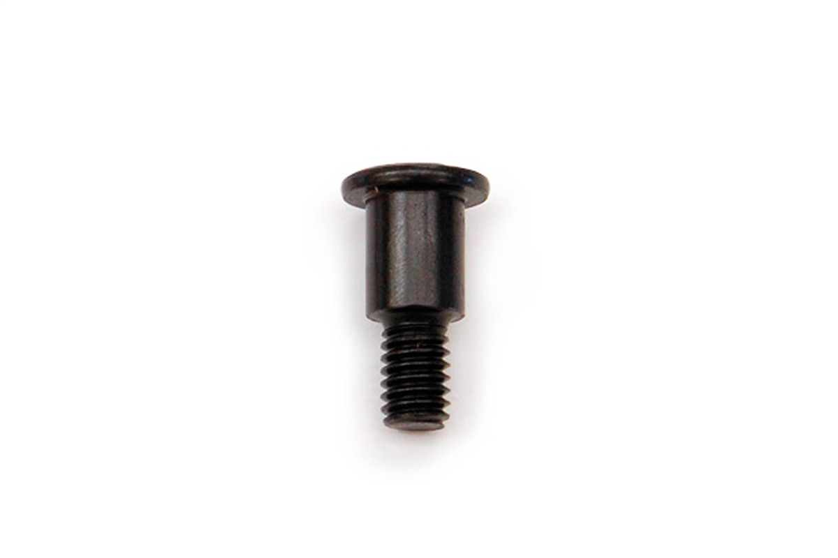 WaterRower Key Bracket Shoulder Cap Screw Set
