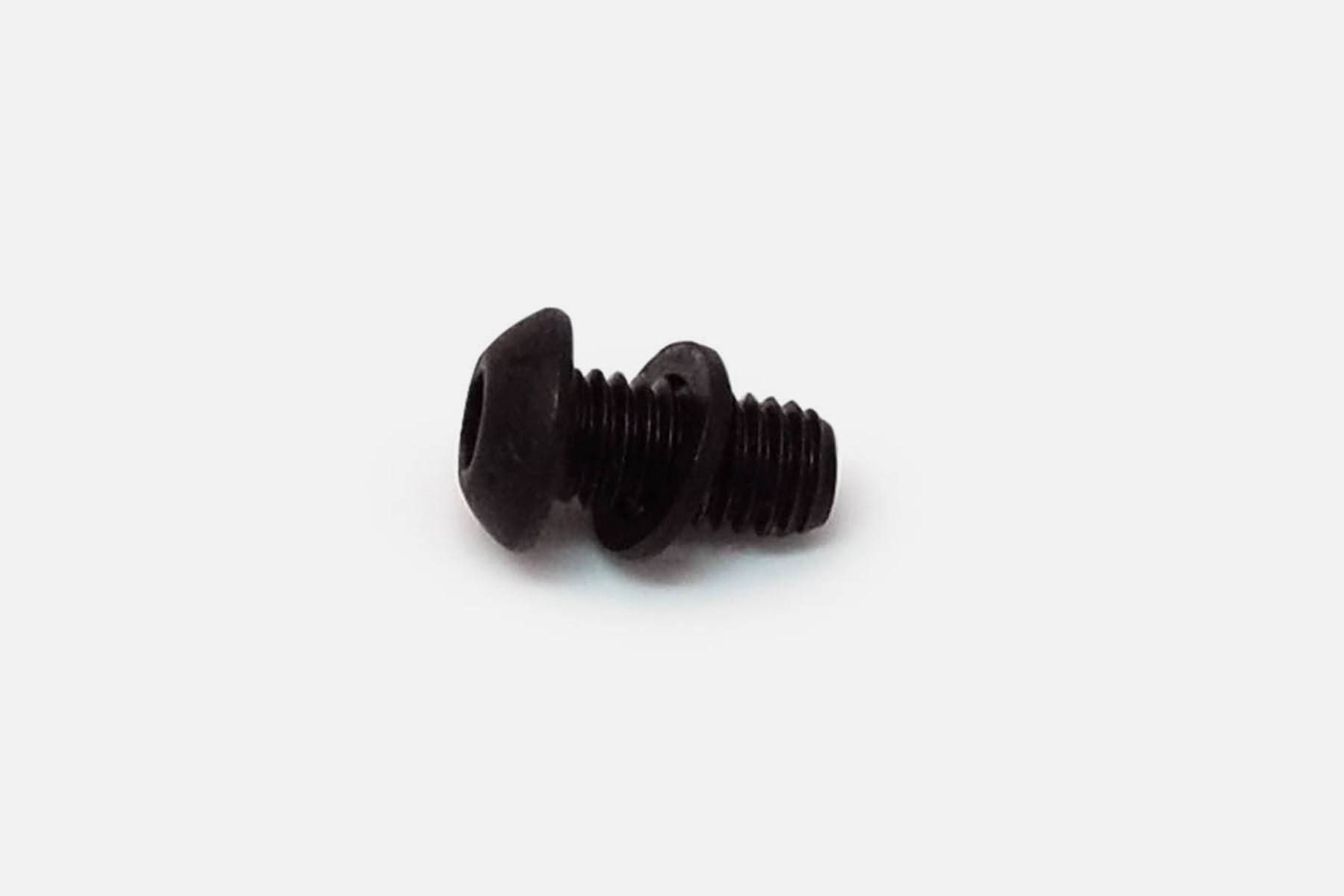 WaterRower M1 Button Cap Screw Set