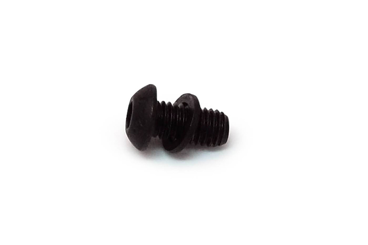 WaterRower M1 Button Cap Screw Set