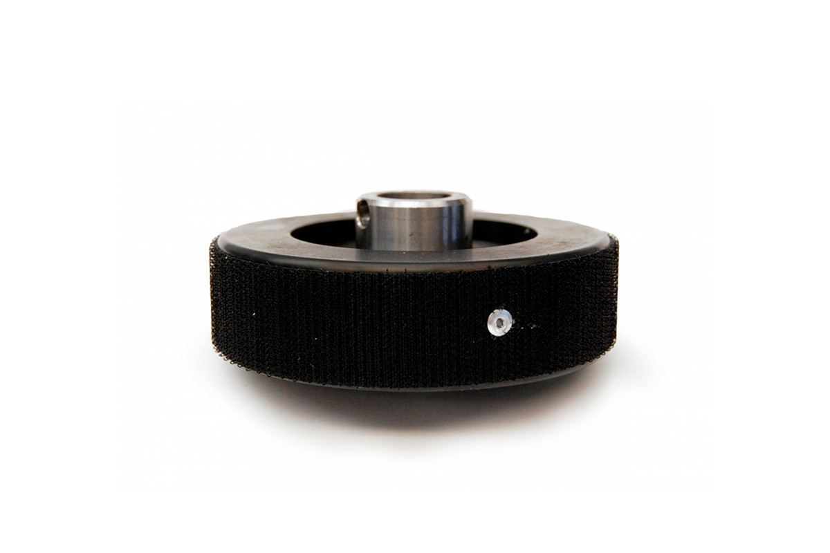 WaterRower Metal Clutch Assembly 