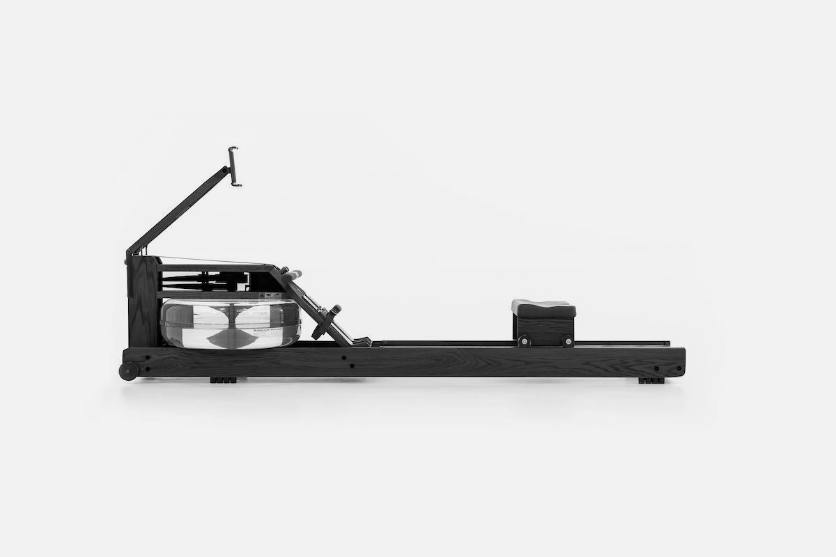 WaterRower Performance Ergometer Shadow
