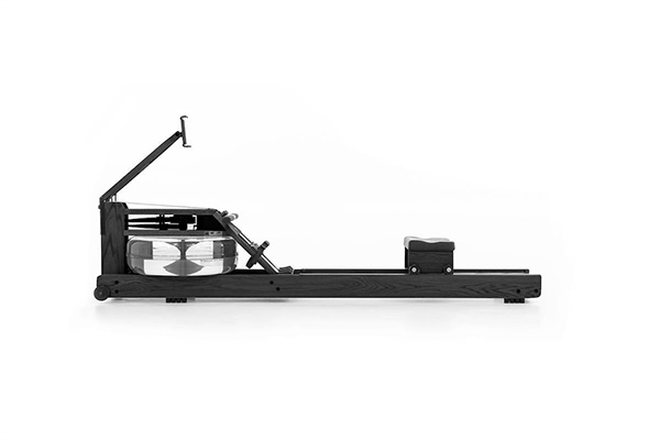 WaterRower Performance Ergometer Shadow