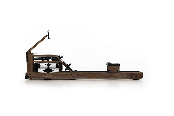 WaterRower Performance Ergometer Walnut