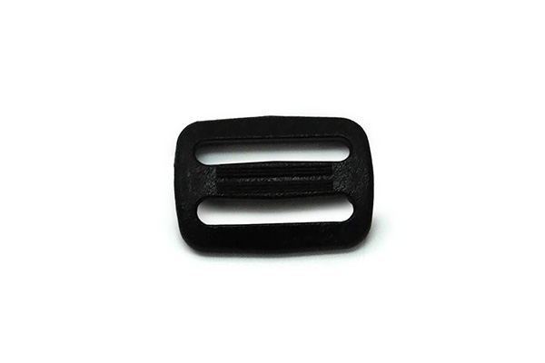 WaterRower Recoil Sliplock Buckle