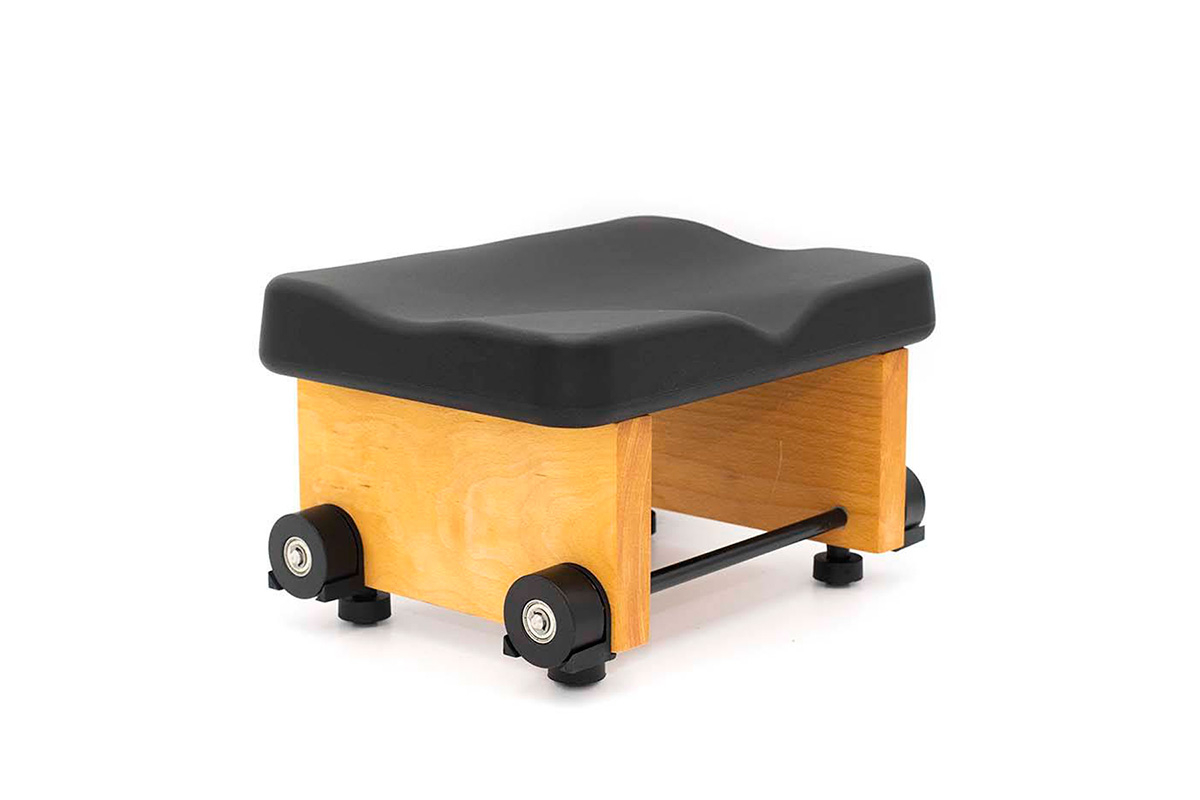 Replacement Seat Assembly Beech